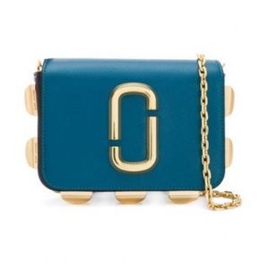 Marc Jacobs Hip Shot belt or shoulder bag